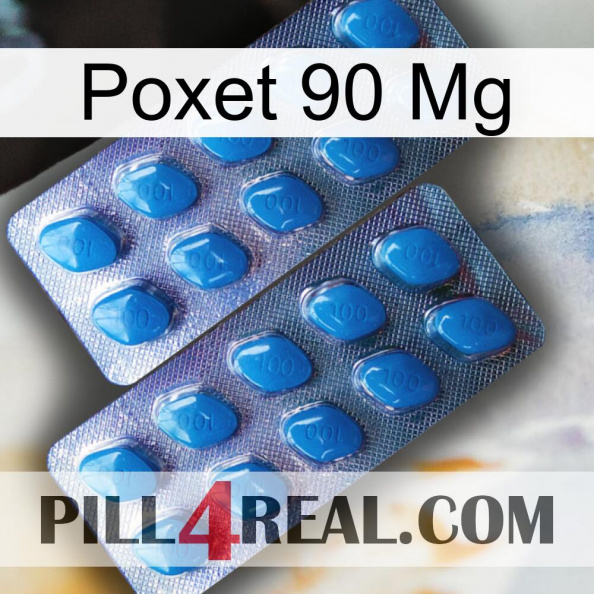 Poxet 90 Mg viagra2.jpg